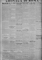 giornale/TO00185815/1915/n.87, 5 ed/006